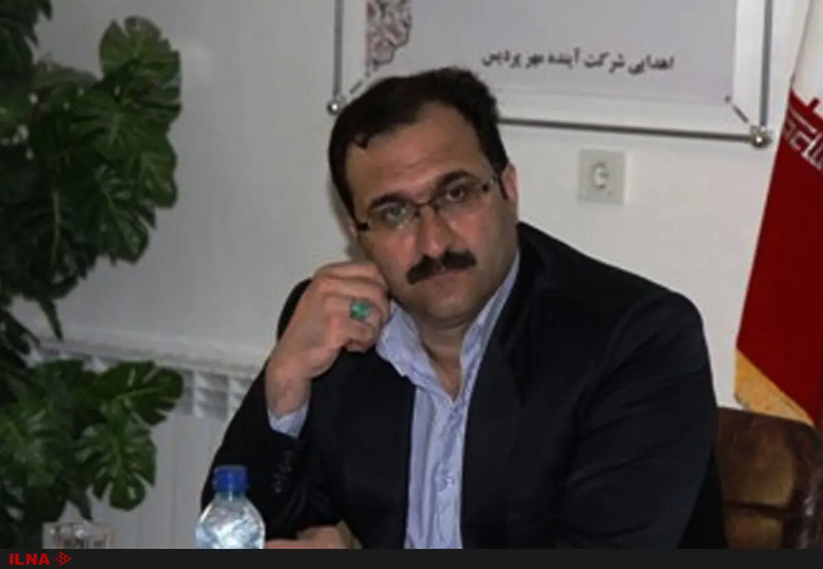 شرمنده مردم ایلام هستیم/ ریزگردها نفس خوزستان و ایلام را گرفته‌ است/ مسئولان انقلاب، مشکلات را به قبل ربط ندهند 