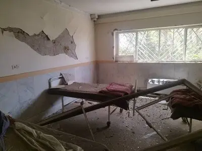 بازدید تعدادی از نمایندگان از محل جنایات رژیم صهیونیستی در زندان اوین