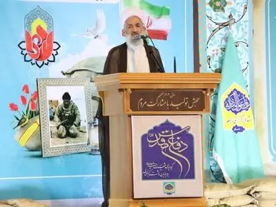 برنج و مرکبات مازندران هنوز مورد بی مهری قرار دارد