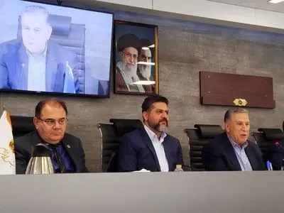 رییس کمیسیون گردشگری اتاق بازرگانی ایران: در صورت توافق ایران یکی از مهم‌ترین مقاصد گردشگری منطقه می‌شود
