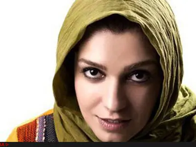 بازی در تئاتر برایم نهایت سرپا ماندن است
