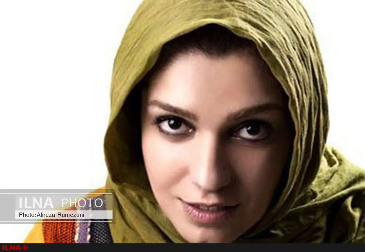 بازی در تئاتر برایم نهایت سرپا ماندن است