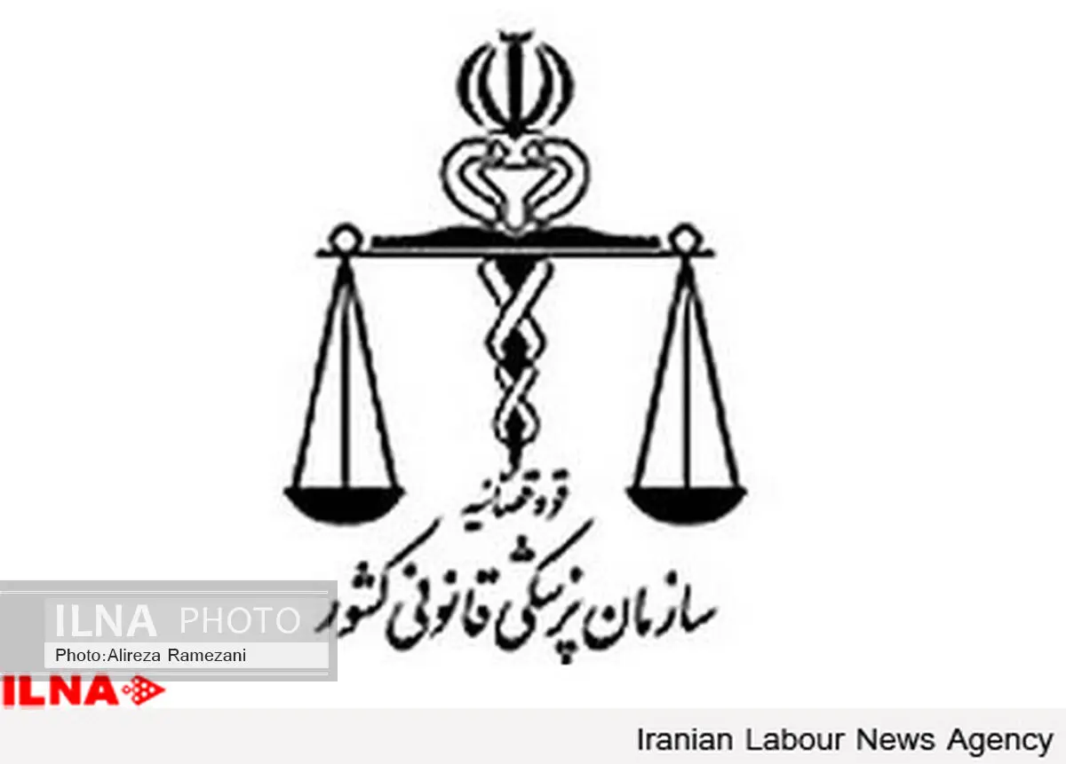 مرگ یکهزار و ۴۷۷ تن در تیر ماه/ فارس، دارای بیشترین تلفات رانندگی
