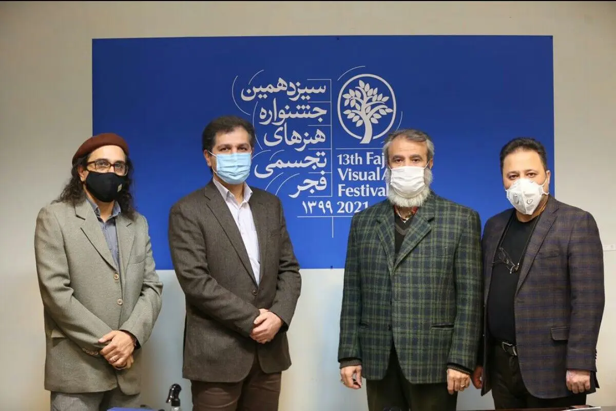 ۸۸ اثر نگارگری به مرحله نهایی داوری راه یافتند/ کیفیت و حفظ اصالت معیارهای اصلی داوری نگارگران