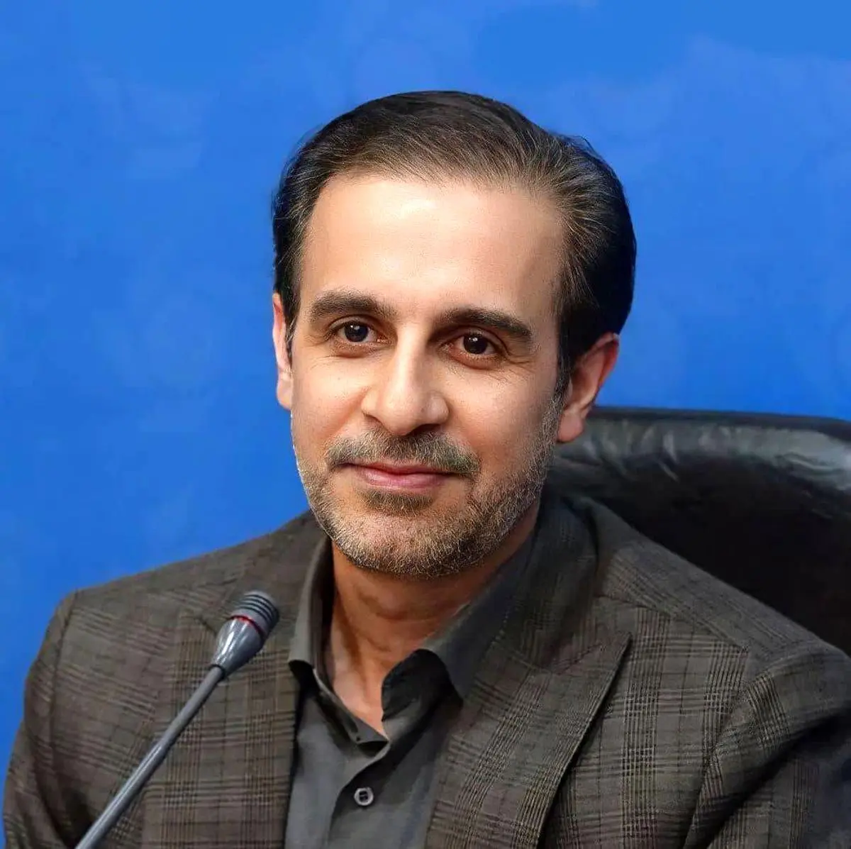 رادیو در عید فطر؛ پیام امید، وحدت و هوشیاری در برابر توطئه‌های دشمن