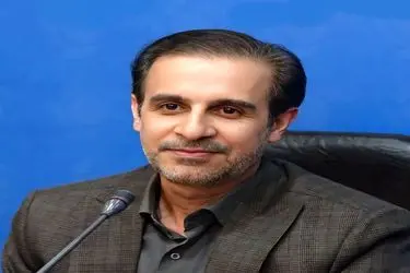 رادیو در عید فطر؛ پیام امید، وحدت و هوشیاری در برابر توطئه‌های دشمن