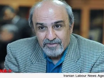 گودرزی: خبری از جزئیات دستگیری سیاسی ندارم / مساله‌ورزش فقط خصوصی‌سازی سرخابی‌ها نیست