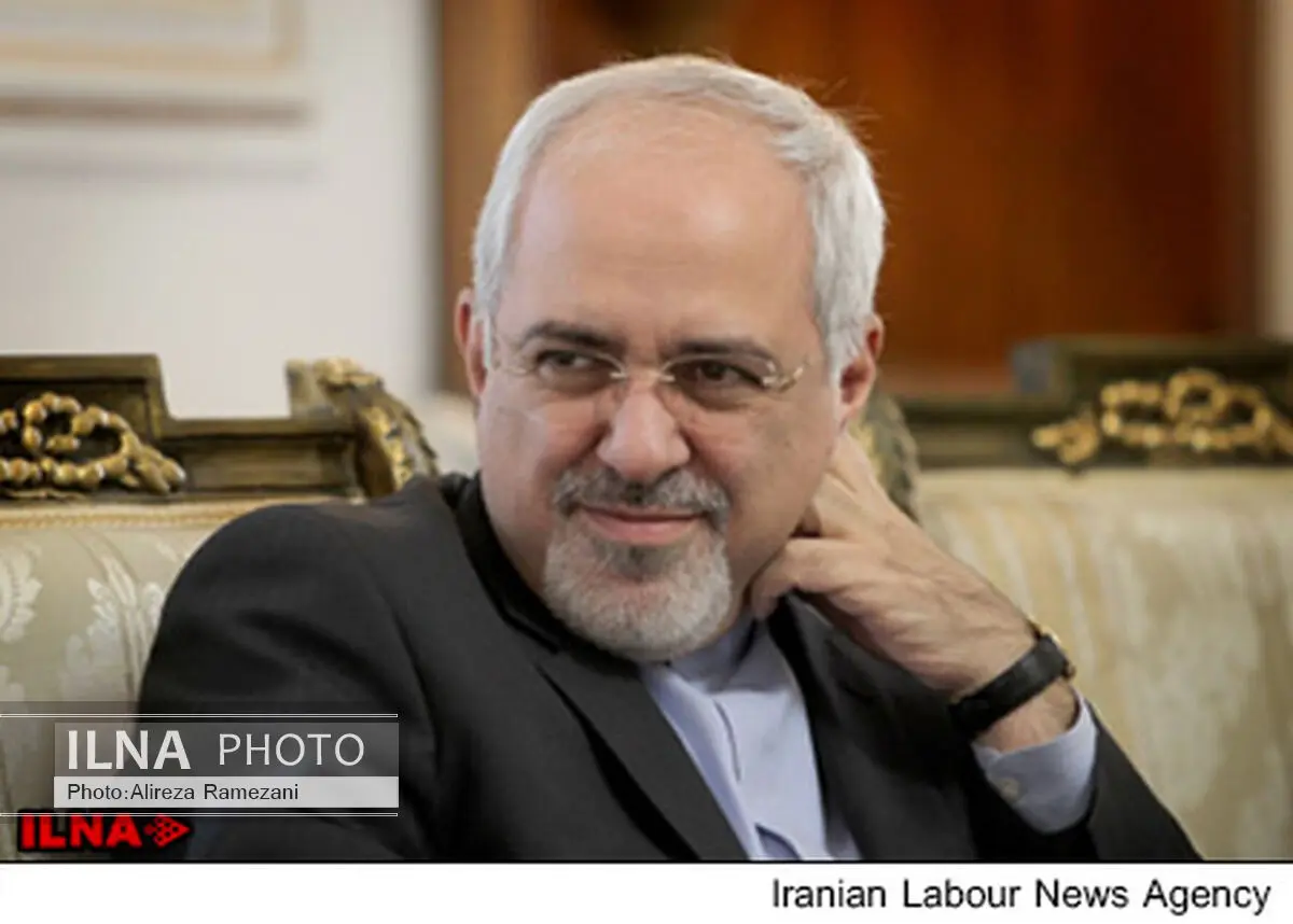 حل دیپلماتیک برنامه هسته‌ای، فرصتی مناسب برای همکاری های بین‌المللی فراهم کرده است