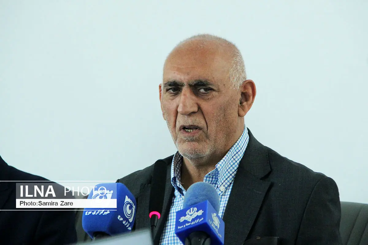 چهارمین کنگره سالانه بینالمللی پیوند اعضای اروسیا-ایران در شیراز برگزار میشود