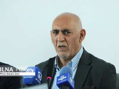 چهارمین کنگره سالانه بین‌المللی پیوند اعضای اروسیا-ایران در شیراز برگزار می‌شود