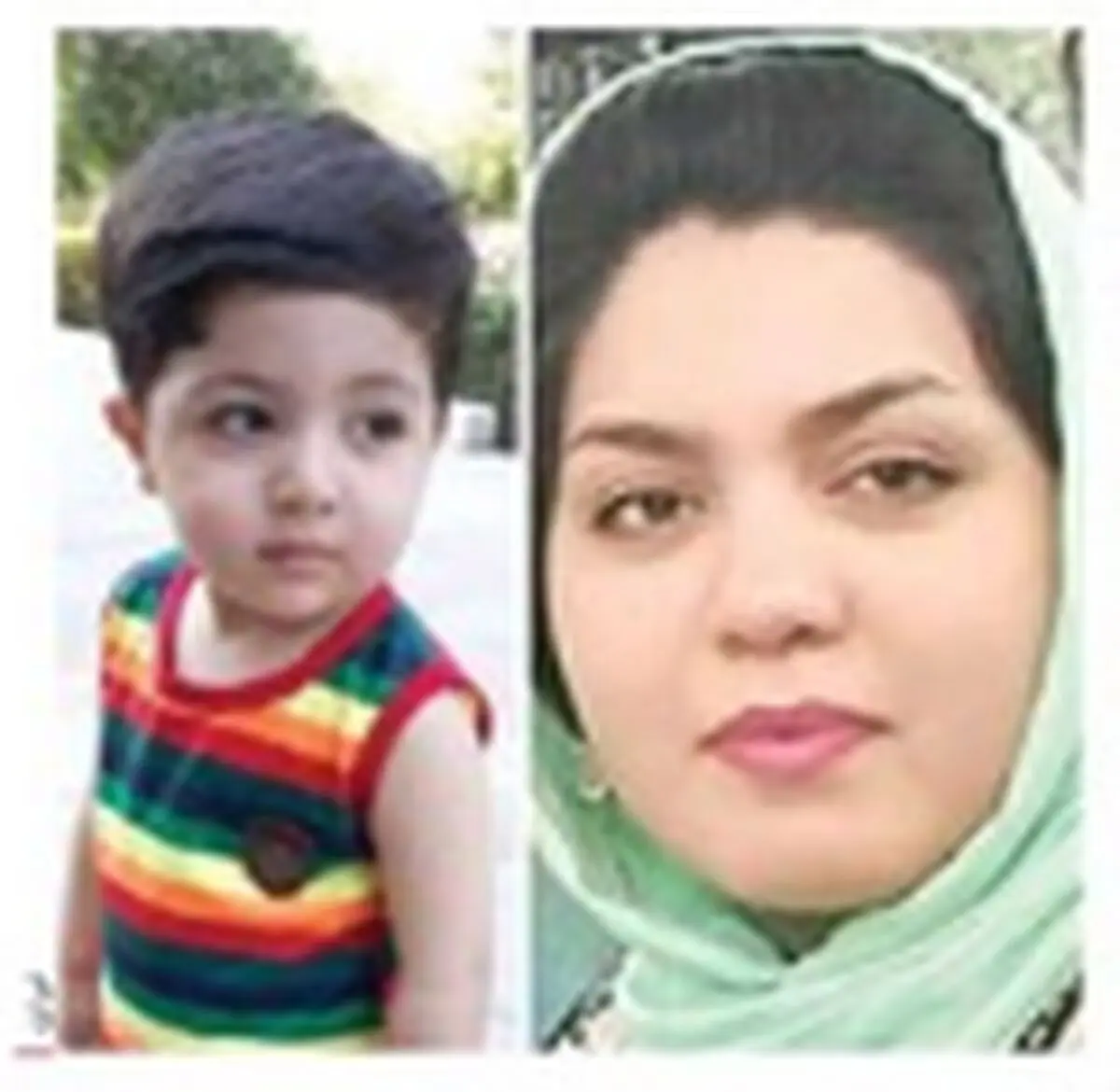 محکومیت سه پزشک در مرگ مادر جوان