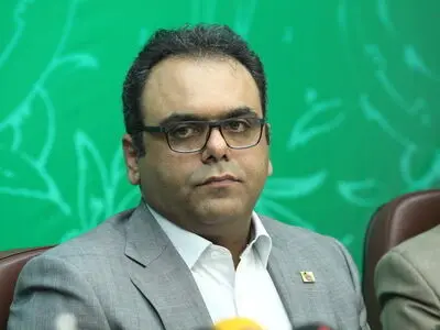 لایحه حمایت از کنسرسیوم های صادراتی به زودی به مجلس ارائه می‌شود