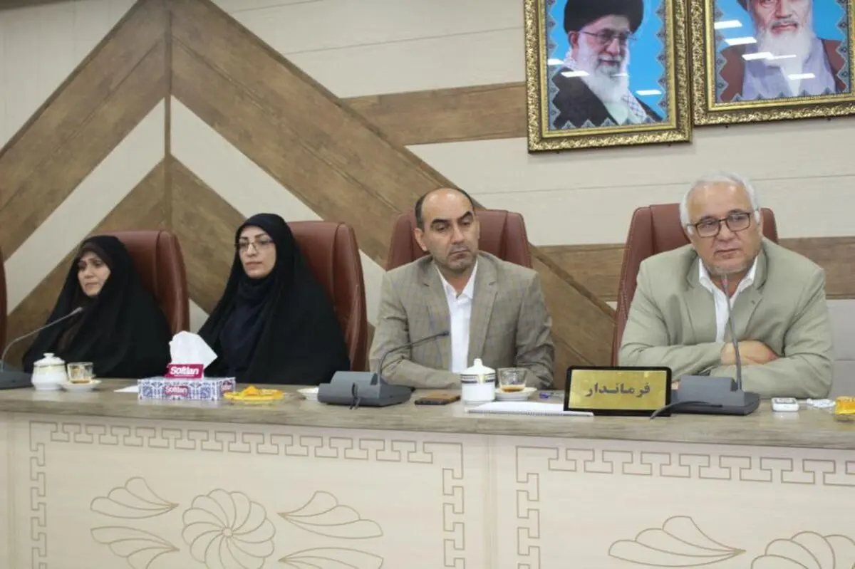 انتقاد سازنده رسالت خبرنگاران است/ استقبال از تشکیل سازمان‌های مردم نهاد