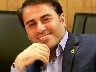 پیام سرپرست روابط عمومی سازمان منطقه ویژه اقتصادی پتروشیمی به مناسبت روز روابط عمومی
