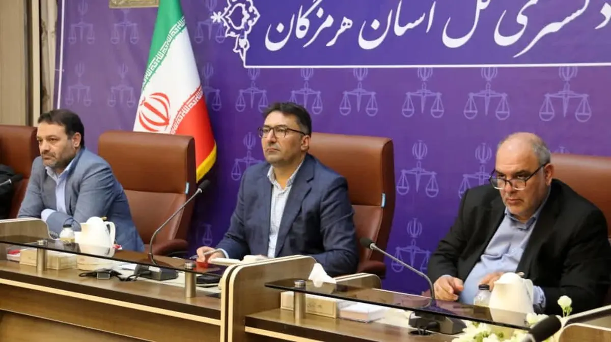امکان انتخاب مسیر اختیاری برای رانندگان ناوگان حمل و نقل بین‌شهری فراهم شد