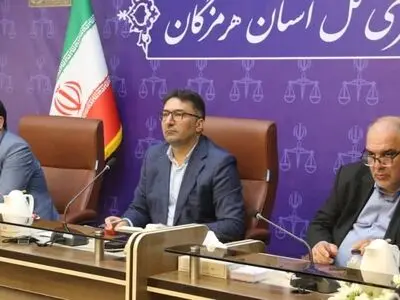 امکان انتخاب مسیر اختیاری برای رانندگان ناوگان حمل و نقل بین‌شهری فراهم شد
