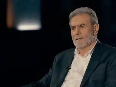 وحدت مقاومت برای مقابله با طرح‌های صهیونیست‌ها امری ضروری است