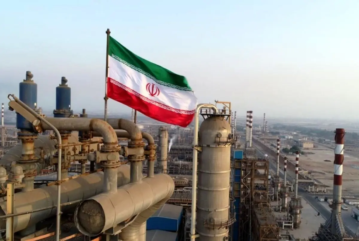 حلقه محاصره نفتی ایران تنگ‌تر می‌شود/ اما و اگرهای صادرات نفت ونزوئلا به هند 