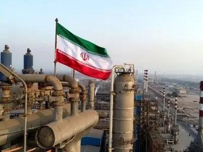 حلقه محاصره نفتی ایران تنگ‌تر می‌شود/ اما و اگرهای صادرات نفت ونزوئلا به هند 