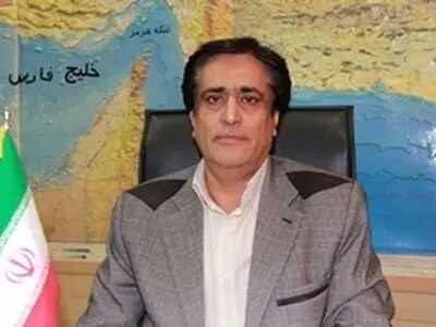 نشست با مدیران عرصه تولید در راستای تقویت سه جانبه گرایی است