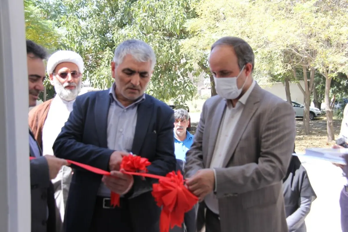 ورزش بهترین محمل برای وحدت اذهان و در کنار هم قرار گرفتن ملت‌ها است

