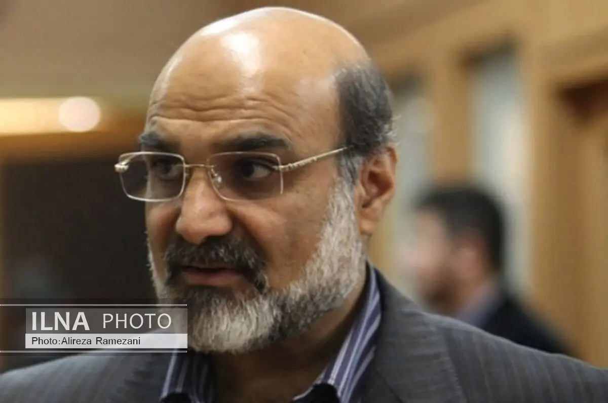صداوسیما بدهی‌اش به هنرمندان را پرداخت می‌کند