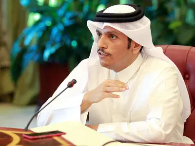 محاصره، نقض قوانین بین‌المللی است