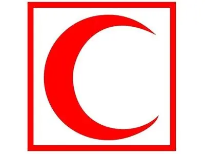 زنگ اردوهای سازمان جوانان هلال احمر به صدا درآمد