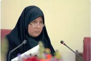مصوبه جدید تنظیم بازار؛ اعلام و مبنای محاسبه مالیات واردکنندگان تغییر کرد