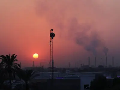  همچنان نگران ادامه حملات علیه نهادهای دیپلماتیک در عراق هستیم