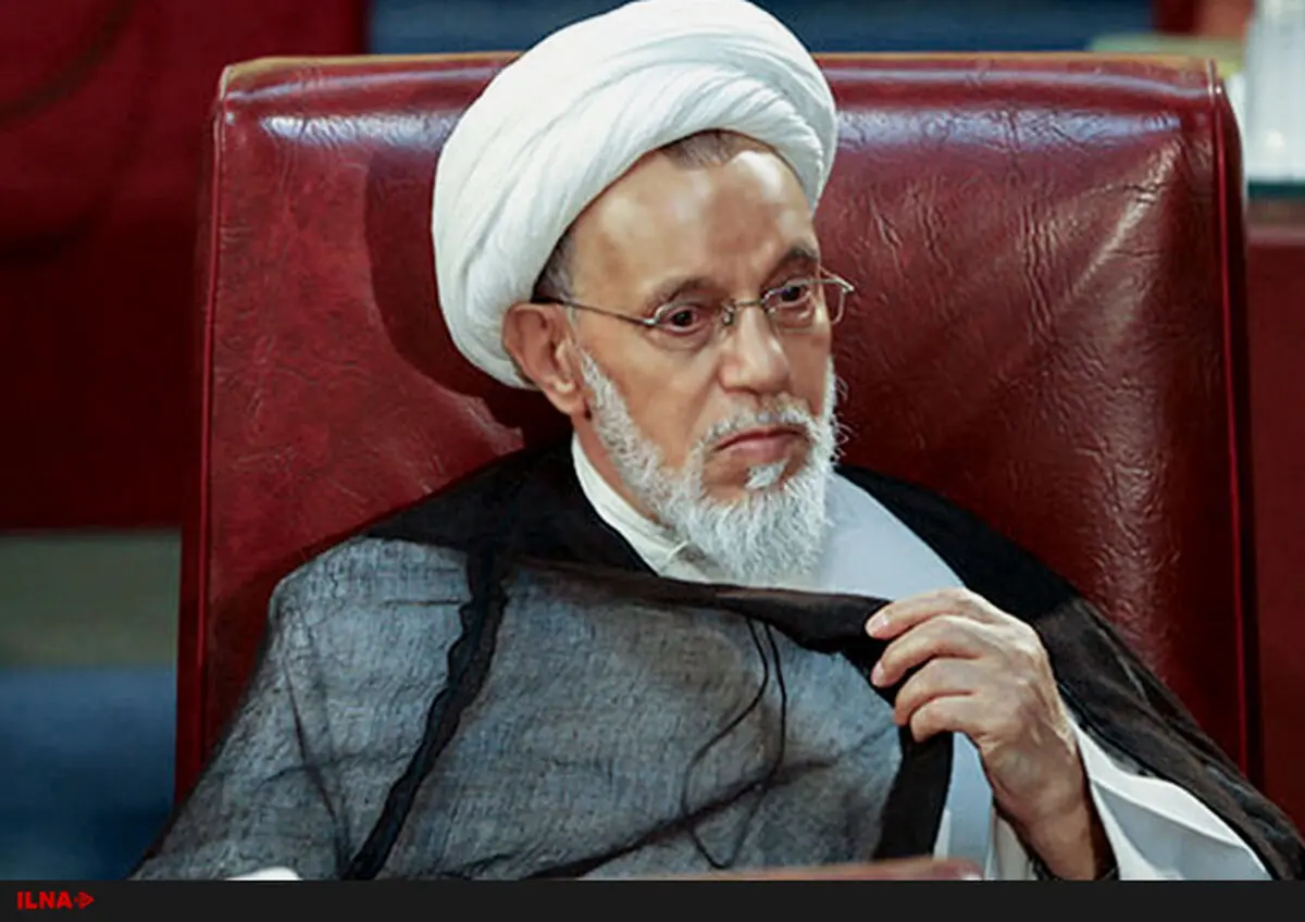 کاری نکنیم عده‌ای به بلاد کفر پناه ببرند/ با تحمل سلایق مختلف باید ریزش‌ها را به حداقل رساند