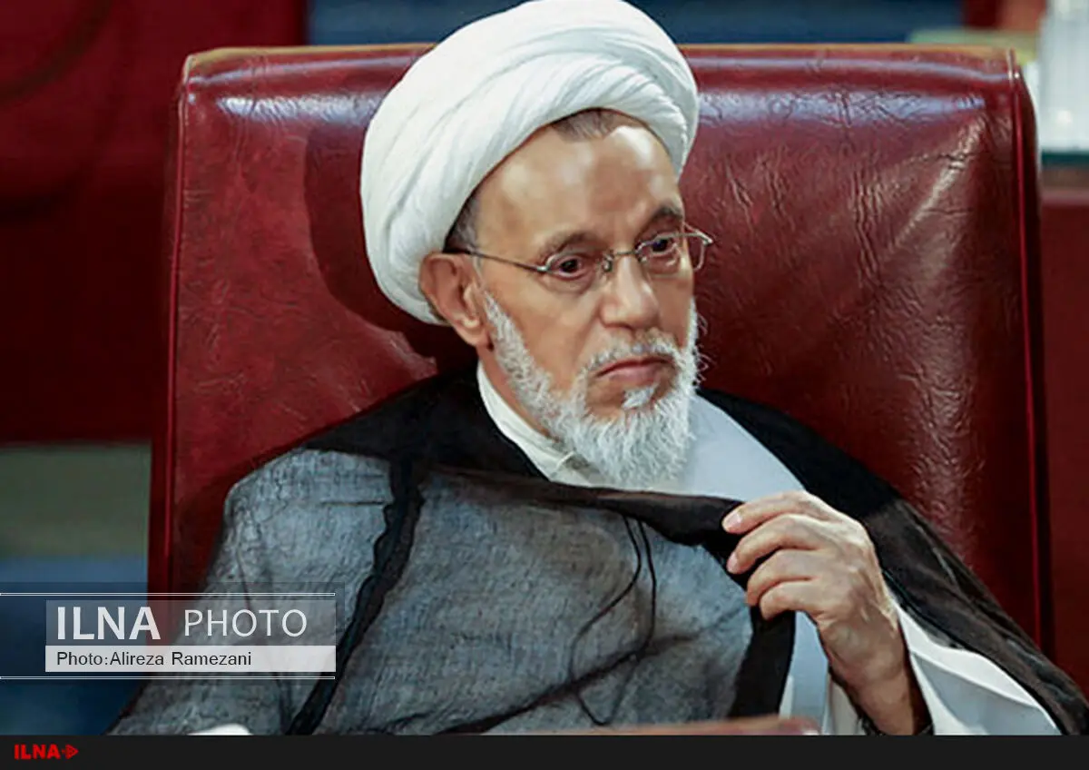 ریاست جدید صداوسیما محدودیت‌های پخش برنامه‌های حرم امام را بردارد