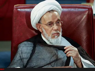 کاری نکنیم عده‌ای به بلاد کفر پناه ببرند/ با تحمل سلایق مختلف باید ریزش‌ها را به حداقل رساند