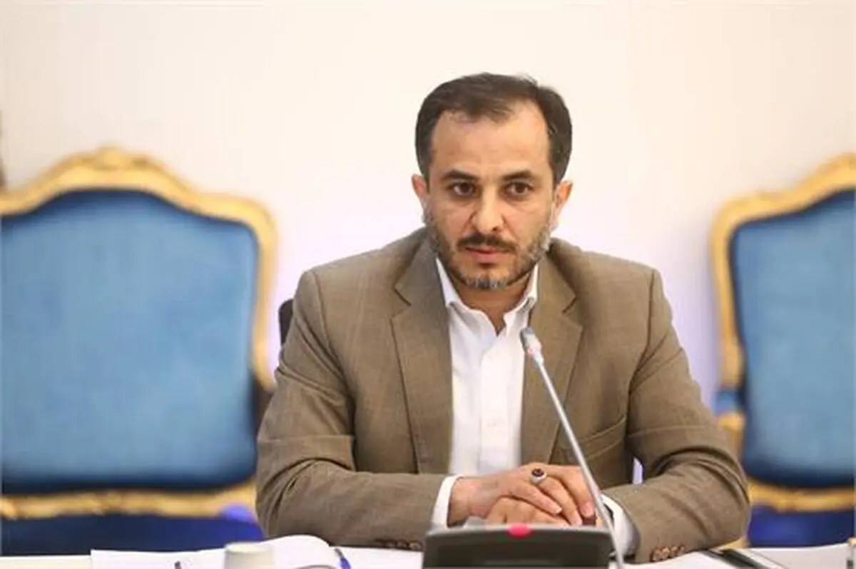 بهره‌گیری از ظرفیت نخبگانی برای حل چالش‌ها در کمترین زمان