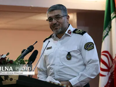 کاهش ۲۸ درصدی ترافیک در محورهای مواصلاتی کشور