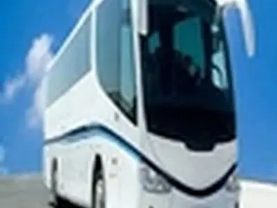 قیمت اتوبوس در سه سال ۶ برابر افزایش یافت