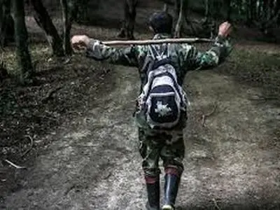 سال‌هاست در انتظار حدف پیمانکاران هستیم