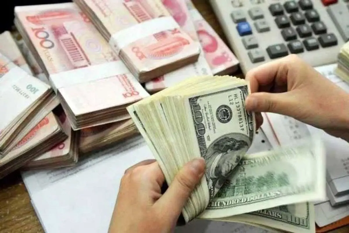 میزان تامین ارز واردات امسال از ۱۸ میلیارد دلار عبور کرد
