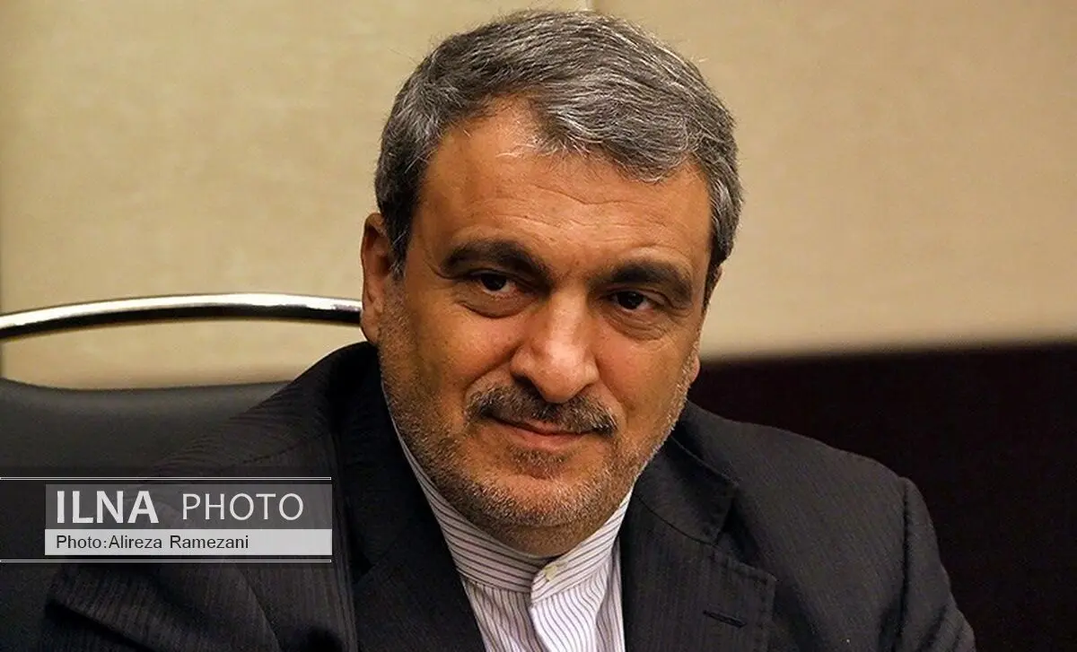 اختصاص ۱۴ میلیارد تسهیلات به اقامتگاه‌های بوم‌گردی/ ثبت ۳۲۷ اقامتگاه بوم‌گردی در ۲۴ استان