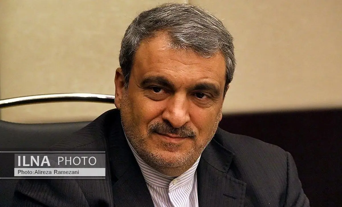 اختصاص ۱۴ میلیارد تسهیلات به اقامتگاههای بومگردی/ ثبت ۳۲۷ اقامتگاه بومگردی در ۲۴ استان