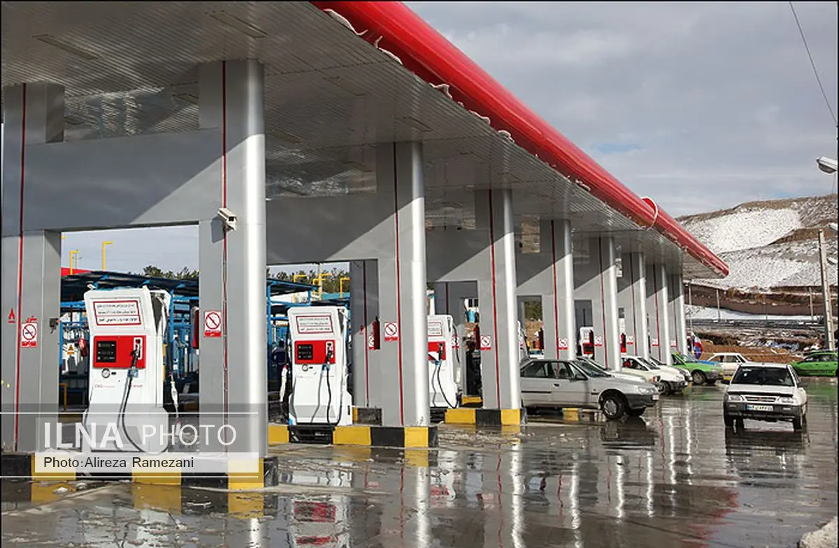 تعداد 17432 بازدید میدانی از مجاری عرضه جنوب آذربایجان غربی