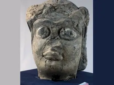  ۱۱ اثر فرهنگی‌تاریخی استان خوزستان ثبت می‌شود