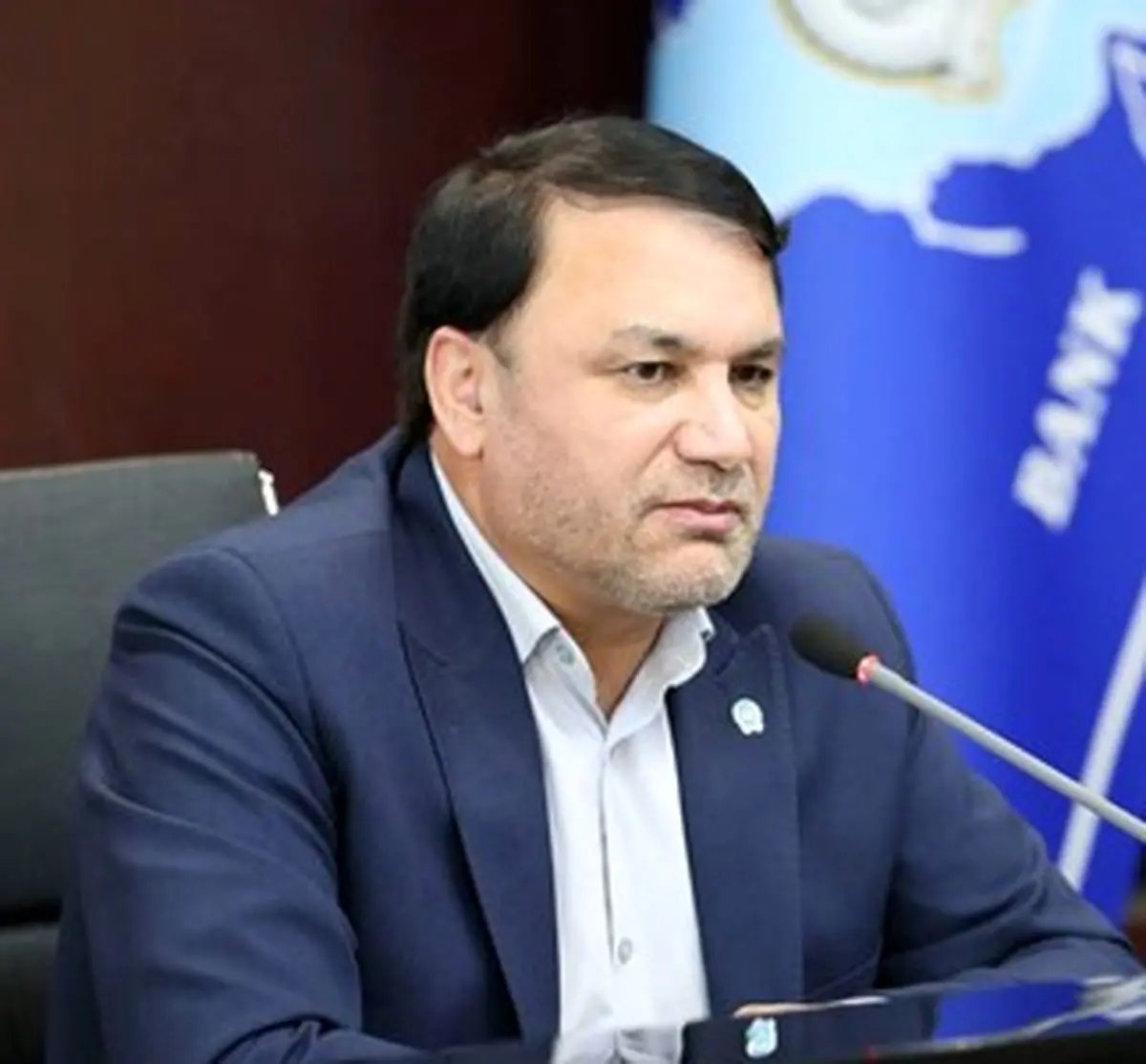 مدیرعامل بانک سپه فرارسیدن هفته نیروی انتظامی را تبریک گفت