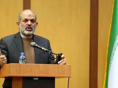 نرخ تورم در کشور نزولی شده است/دولت سیزدهم شرایط را از ریل معیوب به ریل سالم تغییر داد 