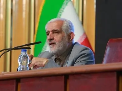  فقدان حضور شورای عالی استان‌ها در مراکز مهم تصمیم‌گیری، باعث کاهش قدرت شوراها می‌شود