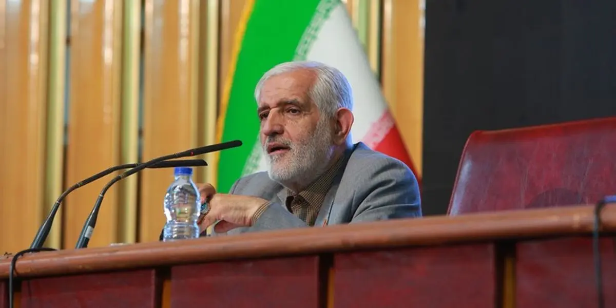  فقدان حضور شورای عالی استان‌ها در مراکز مهم تصمیم‌گیری، باعث کاهش قدرت شوراها می‌شود