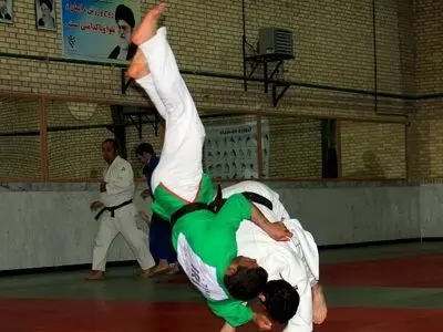 asdasd