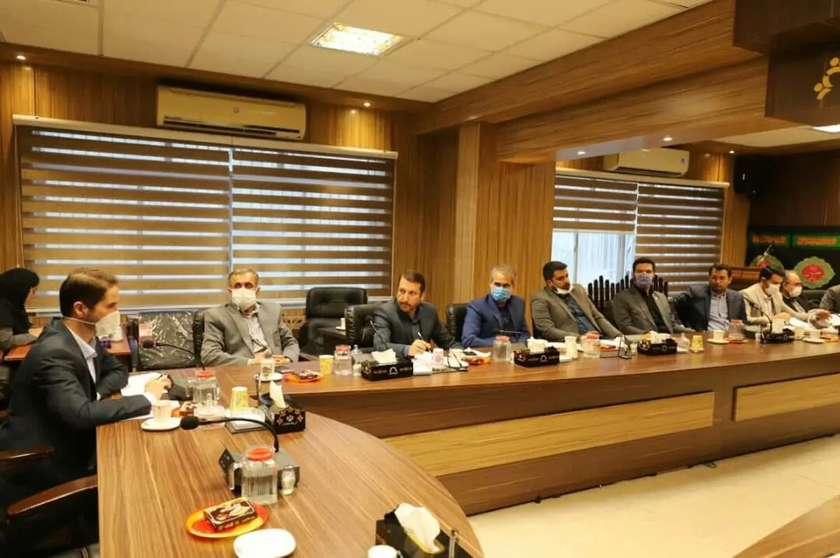 تضییع حقوق مردم رشت و هدر رفت بیت‌المال با عدم جذب اعتبار ملی در حوزه پسماند