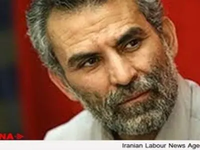 واگذاری ممیزی به ناشران در مهرماه / ناشران نترسند قرار نیست سختگیری شود
