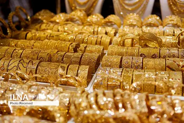 واردات طلای 14 هزار تومانی قاچاق از ترکیه به ایران/ افزایش 213 درصدی ارزش کشفیات طلا و جواهرات مشکوک به قاچاق